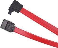 Lider SATA - SATA  0.35m
