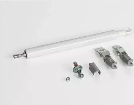 Liebherr LIEBHERR 9096157 Soft system for