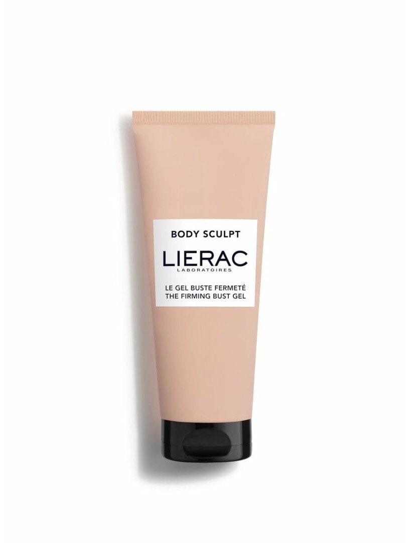 Lierac Body Sculpt The Firming Bust-Gel