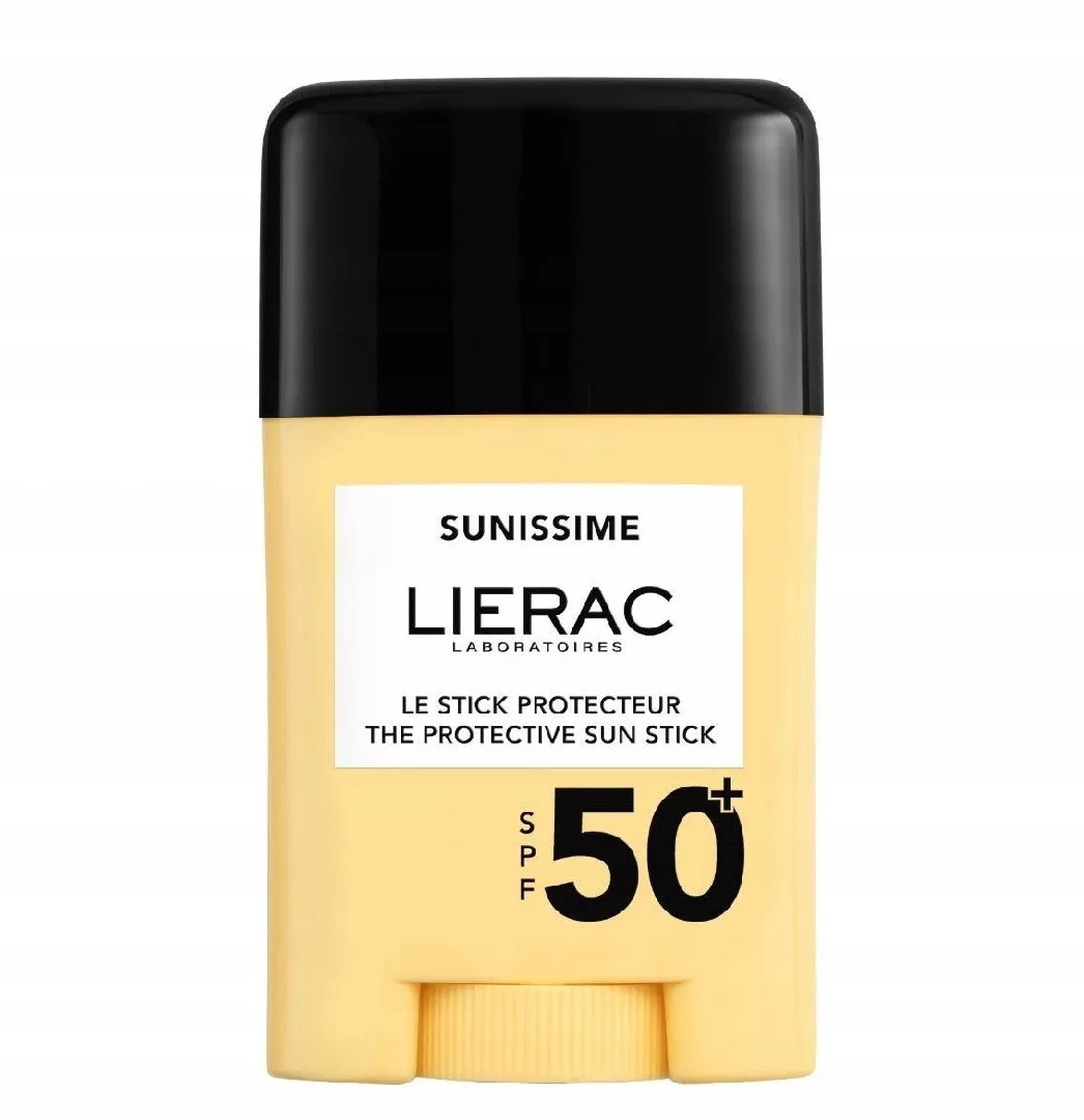 Lierac Sunissime The Protective Sun Stick