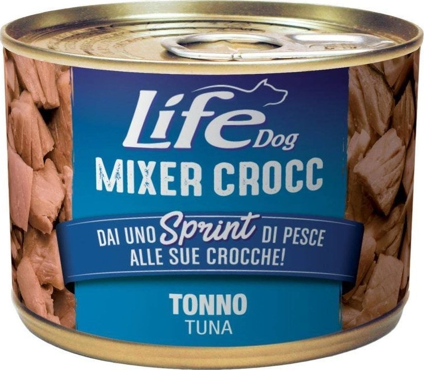 Life Pet Care Life Dog Karma