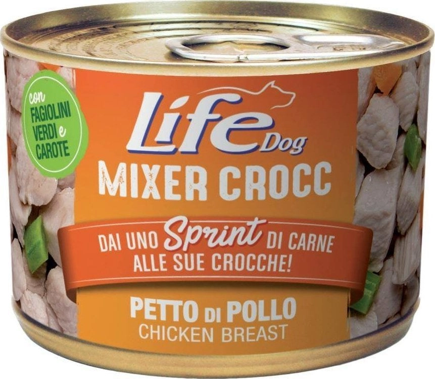 Life Pet Care Life Dog Karma