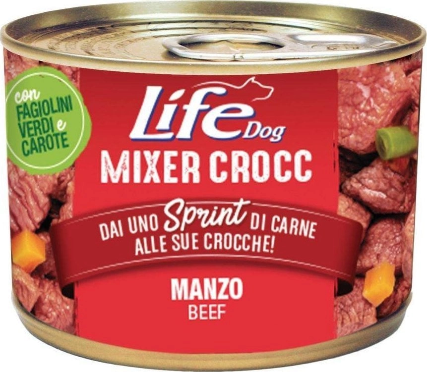 Life Pet Care Life Dog Karma