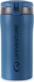 Lifeventure Lifeventure Flip-Top termo puodelis -