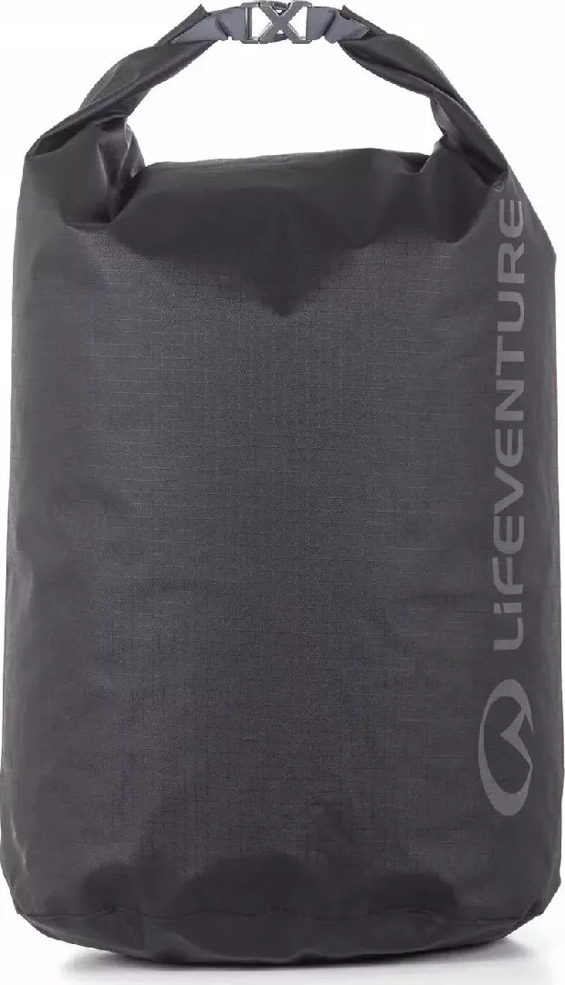 Lifeventure Storm Dry Bag 5 L