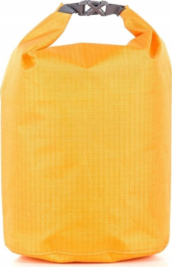 Lifeventure Storm Dry Bag 5 L