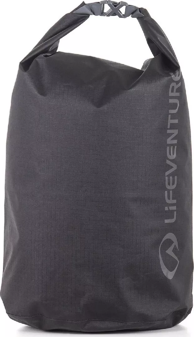 Lifeventure Storm Dry Bag 10 L