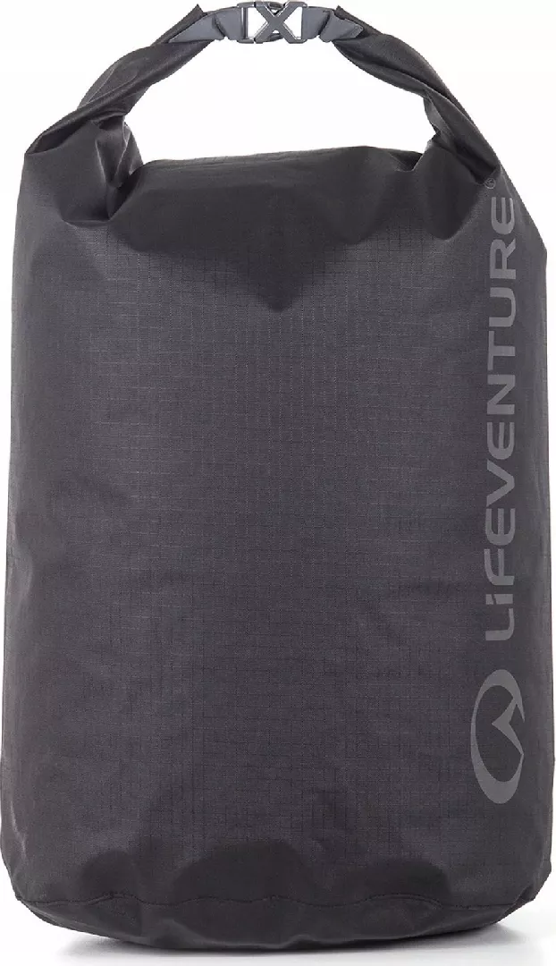 Lifeventure Storm Dry Bag 35 L