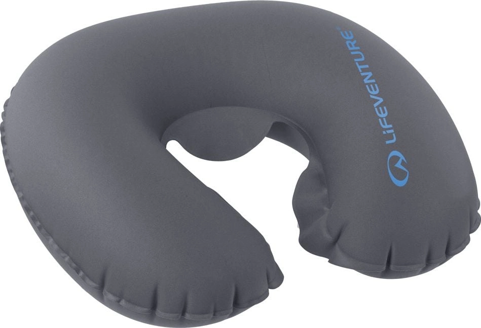 Lifeventure Dmuchana poduszka Inflatable Neck Pillow