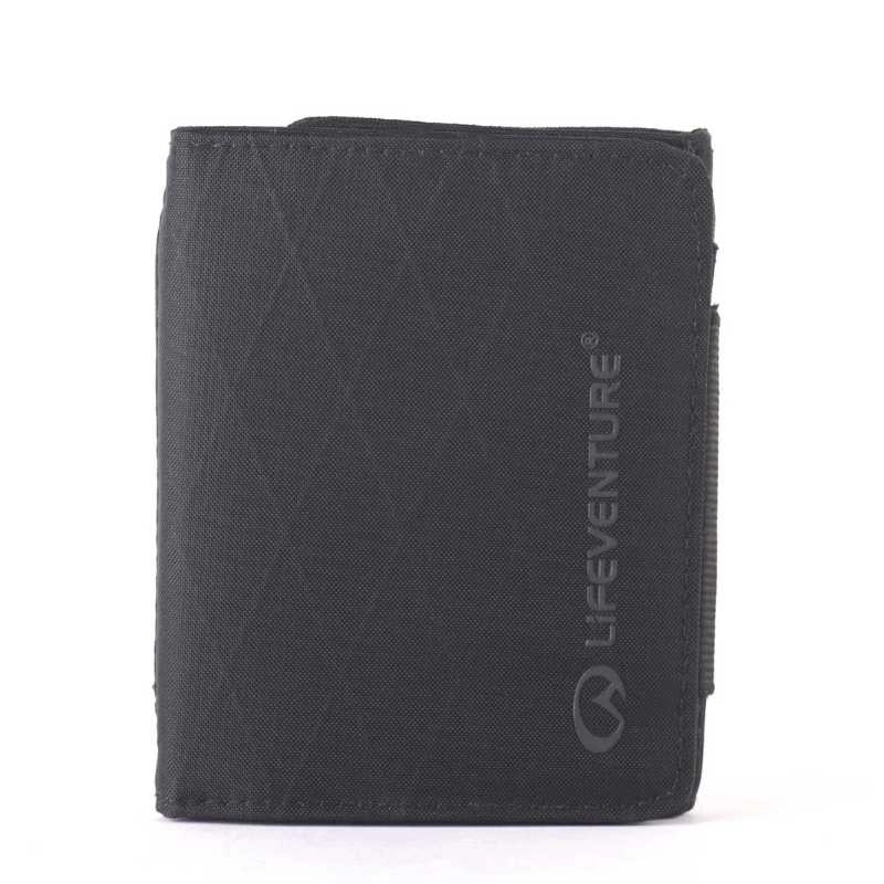 Lifeventure X-Pac Wallet LM68784
