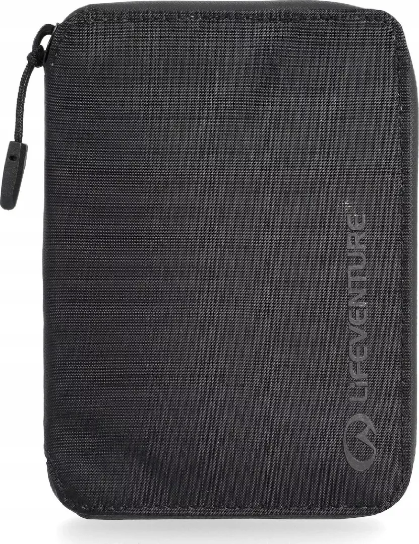Lifeventure X-Pac Mini Travel Wallet LM68785