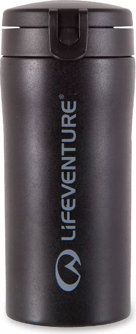 Lifeventure Szczelny Kubek Termiczny FlipTop Thermal