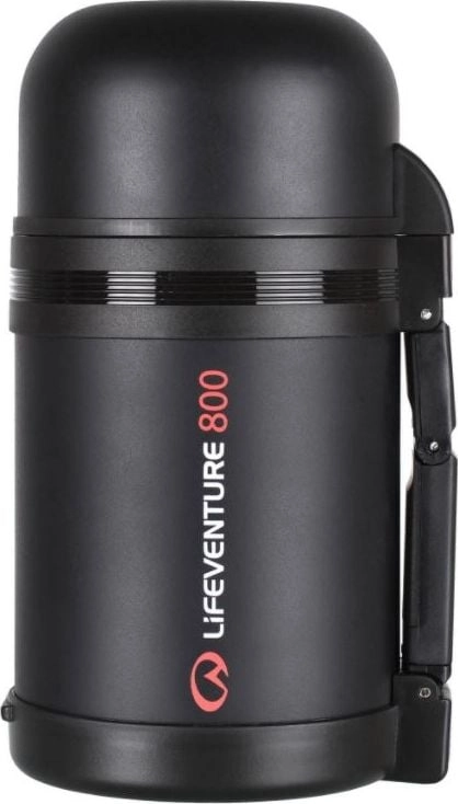 Lifeventure Termos turystyczny LM9640 0.8