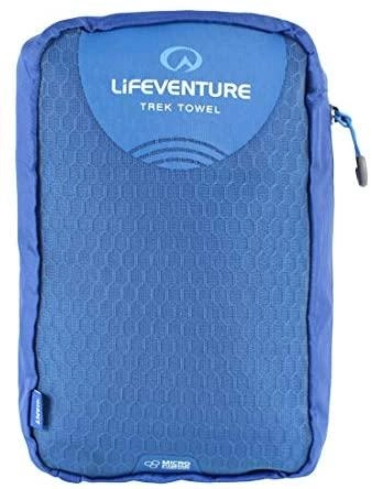 Travel towel Lifesture MF Giant -