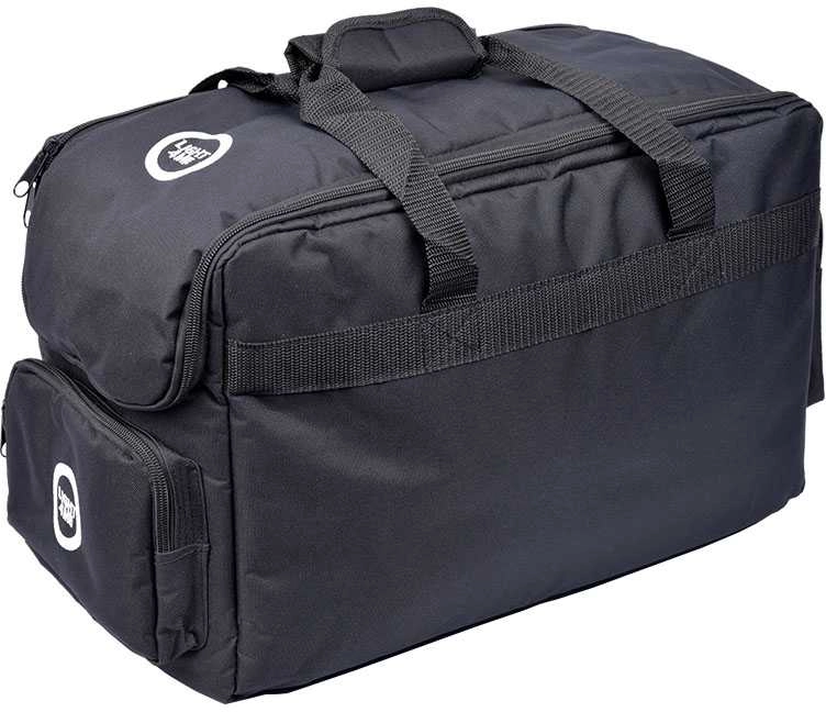 LIGHT4ME LIGHT4ME PAR BAG bag cover