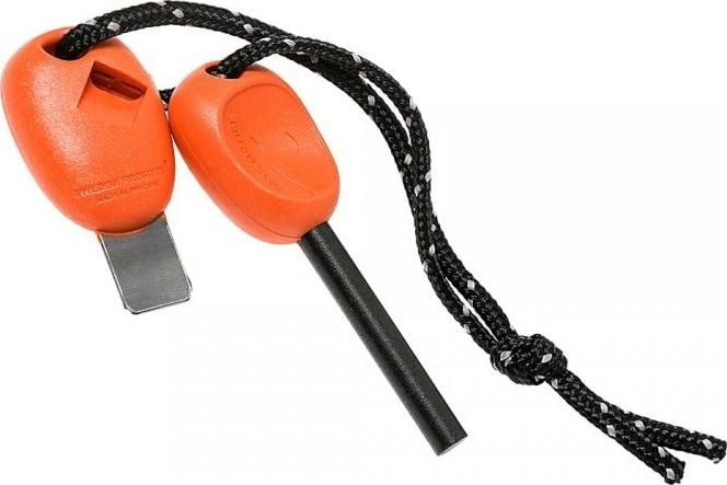 Light My Fire Fire starter Light