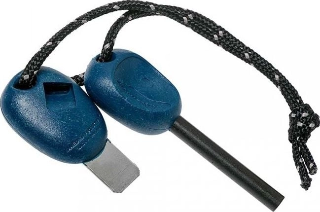 Light My Fire Fire starter Light