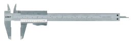 Limit Suwmiarka kieszonkowa 150 x 38mm