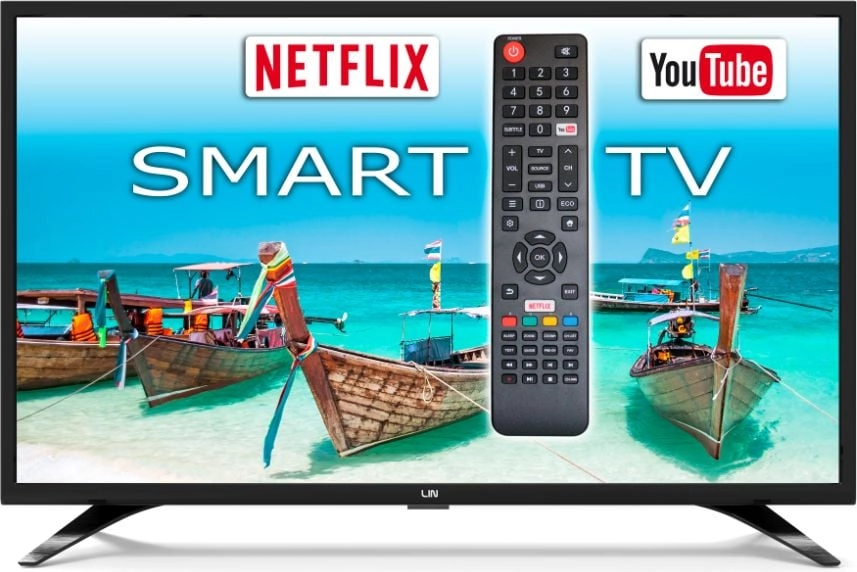 43LFHD1850 43LFHD1850 43LFHD1850 SMART TVALI-LCD0004 5905279174801