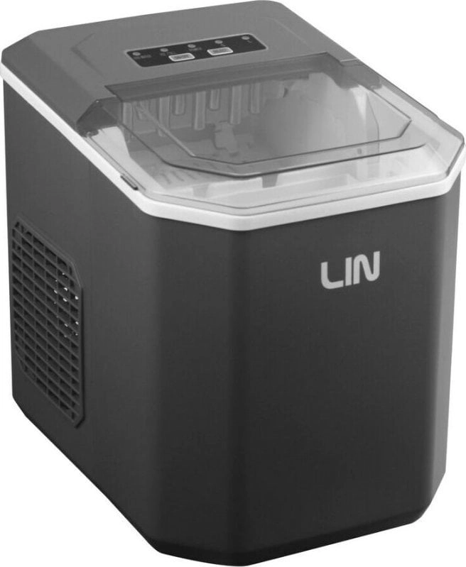 Lin Ice Cube Maker Lin Ice
