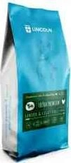 LINCOLN Ultra premium Senior Beef with