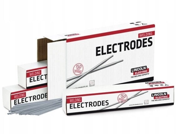 Lincoln Electric LINCOLN ELECTRODE AROSTA 304L