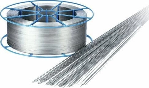 Lincoln Electric LINCOLN WELDING WIRE LNM
