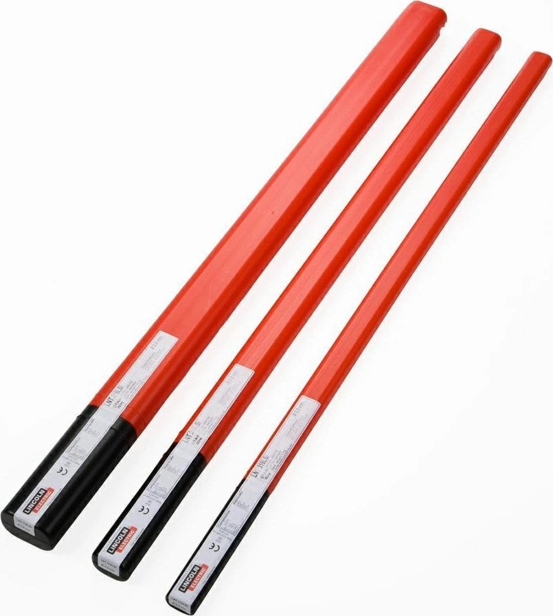 Lincoln Electric LINCOLN TIG WELDING WIRE