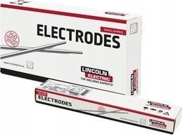 Lincoln Electric LINCOLN ELEKTRODA OMNIA 46