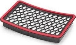 Lincoln Electric filter 1 piece (KP3424-6)