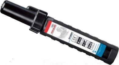 Lincoln Electric Weldline uchwyt Stubby 400A