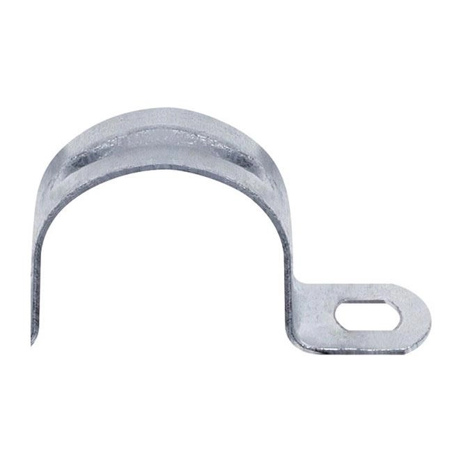 Lindy CABLE CLAMP HALF D10 5PCS