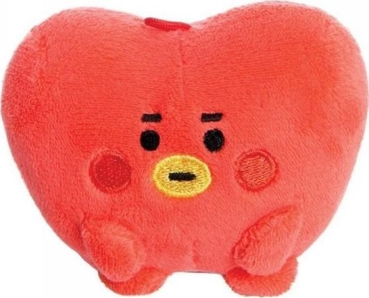 Line Friends Line Friends BT21 -