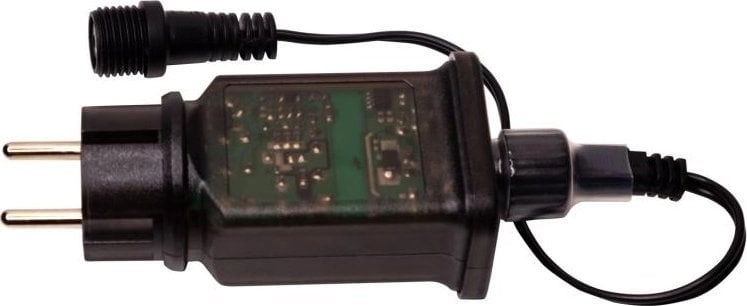 Linex Sirius Top-Line Transformer 24W/80V 55999