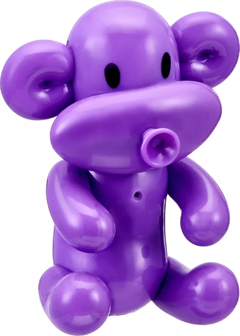 Zuru Squeakee Minis - Season 1