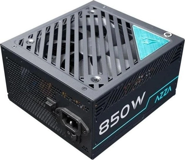 AZZA PSAZ-850G 850w 80+ Gold ATX