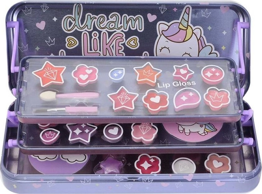 Children`s cosmetics set ( 4038033106983 )