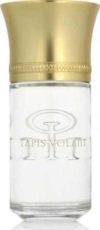 Liquides Imaginaires Perfumy Unisex Liquides Imaginaires