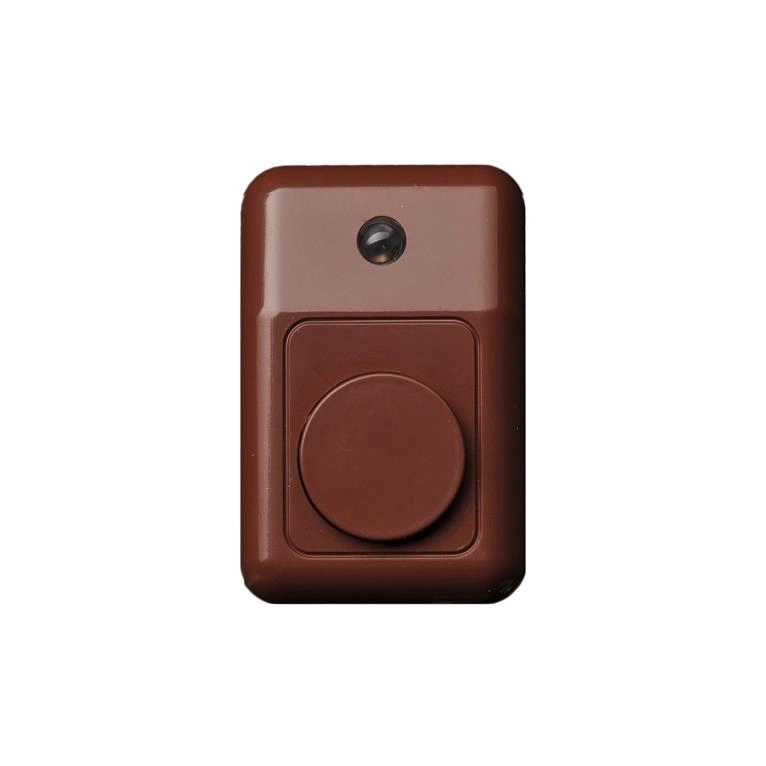 PUSH BUTTON DOORBELL ESJ-002R 14964703 ESJ-002R