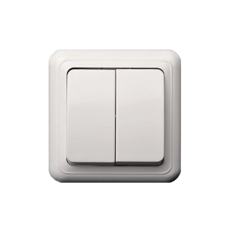 SWITCH PJ5-10-001 DELTA 14964706 PJ5-10-001 4770025866115