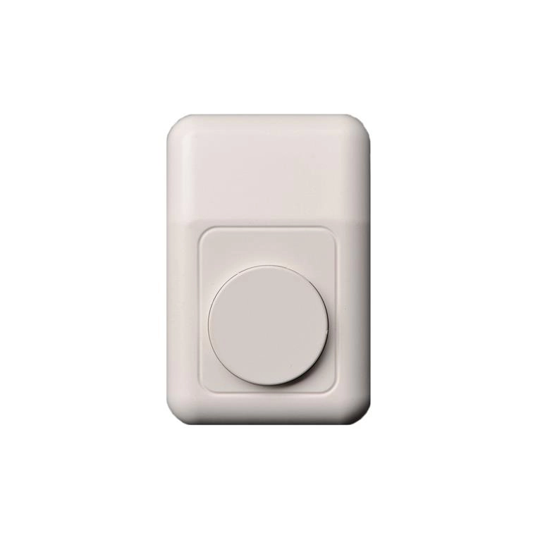 DOORBELL BUTTON LIGHT 14964707 ESJ-001B 4770025864289