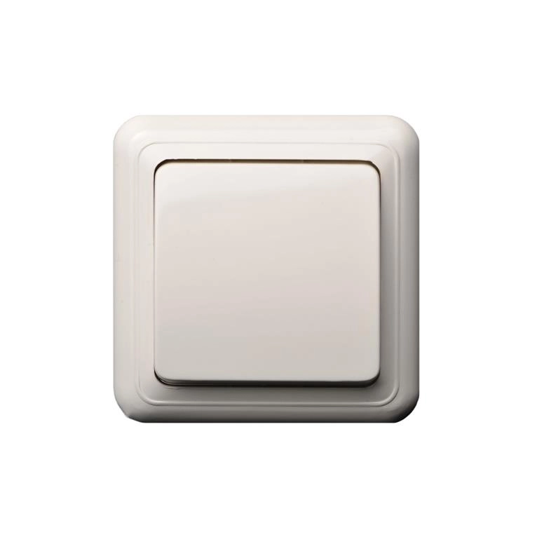SWITCH PJ1-10-001 DELTA+ 14964715 PJ1-10-001 4770025866108