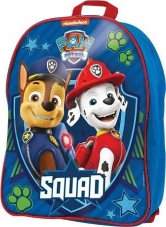 Lisciani Paw Patrol Drawing School Set
