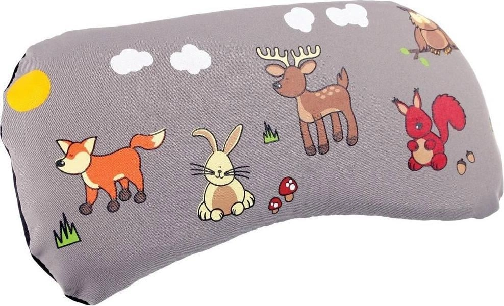 LittleLife Face Pad L10670 5031863106702