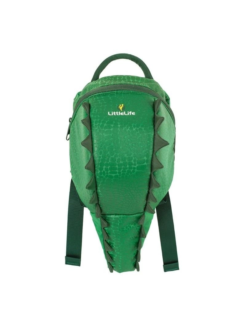 LittleLife LittleLife plecaczek 2 litry -