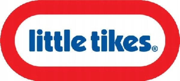 MGA LITTLE TIKES Creative Chefs IceCream
