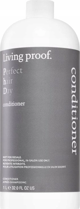 Living PRoof Living Proof  Perfect Hair