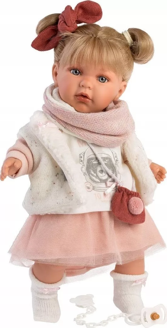 Llorens Llorens 14202 42 cm Julia