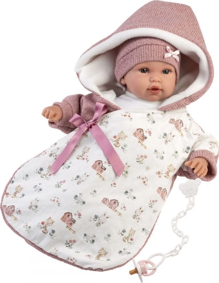Llorens Llorens 16350 Baby doll 36