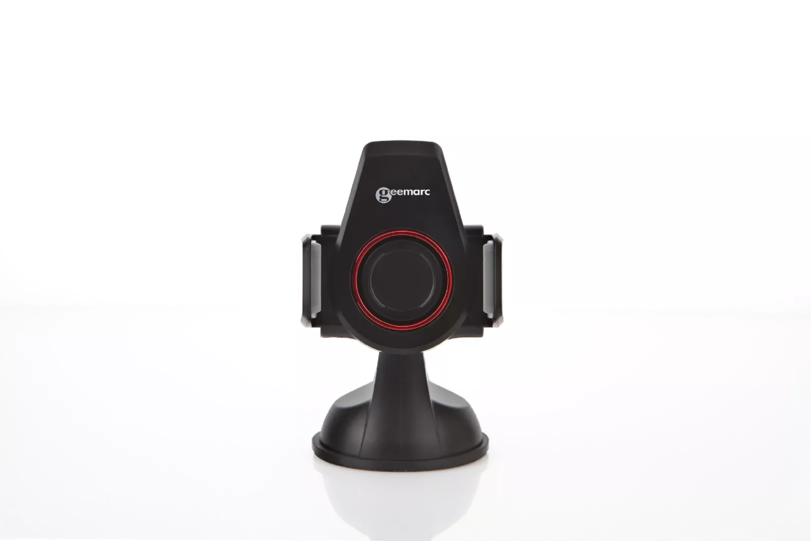 Geemarc Ocotpus NFC Smartphone Car Mount